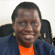 Anne Deborah Atai-Omoruto
Zoom Dosso/Getty Images